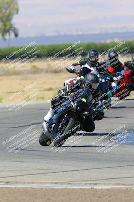 media/Jun-18-2022-Lets Ride (Sat) [[ae58d599d4]]/C Group/1040am (Outside Grapevine)/